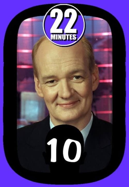 Season 10