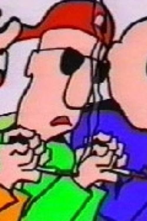 Slazdā