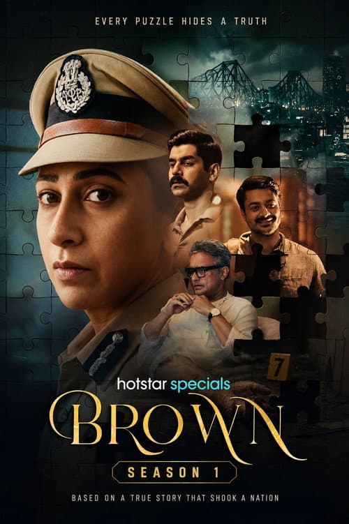 Season 1