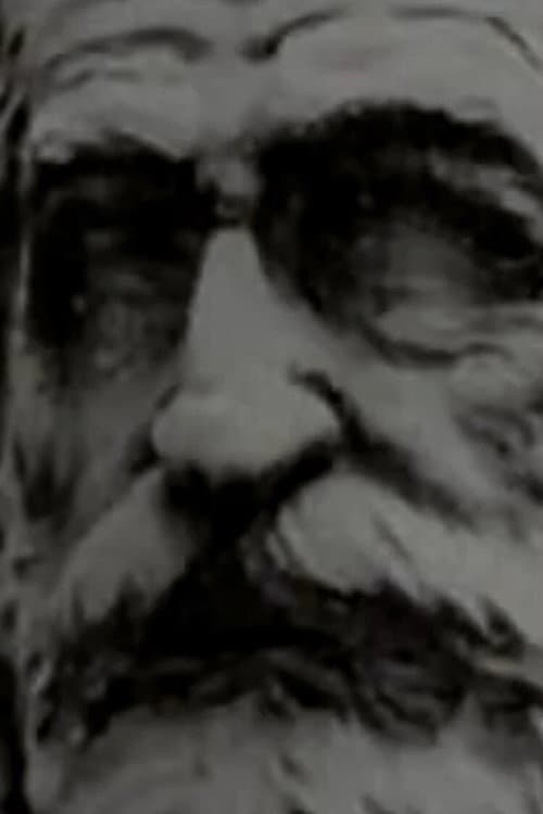 Di Verdi Si Muore