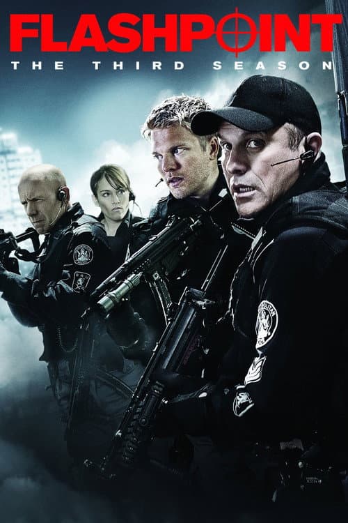 Season 3
