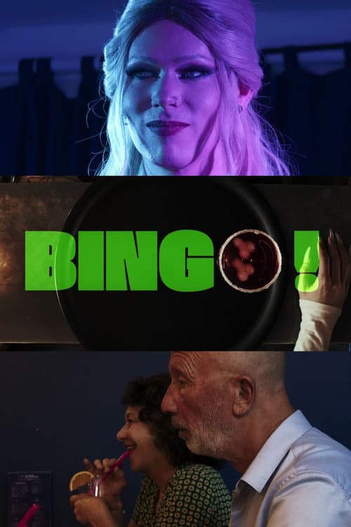 BINGO !