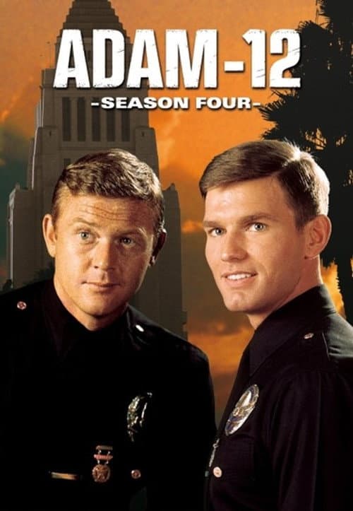 Season 4