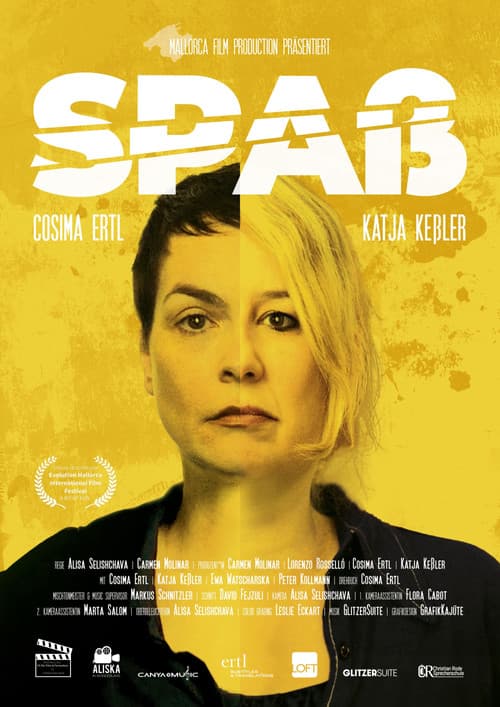 Spaß