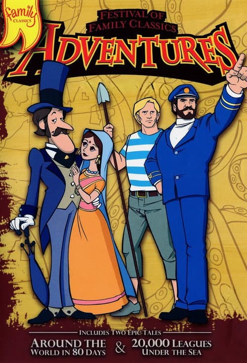 Season 1