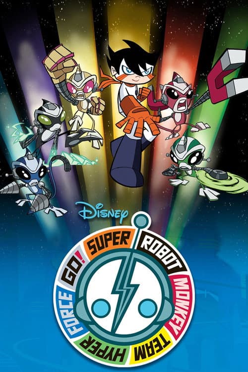 Season 2