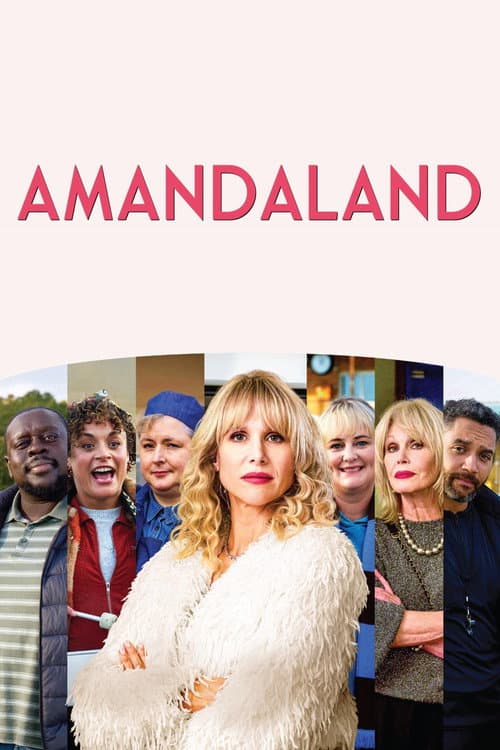 Series 1