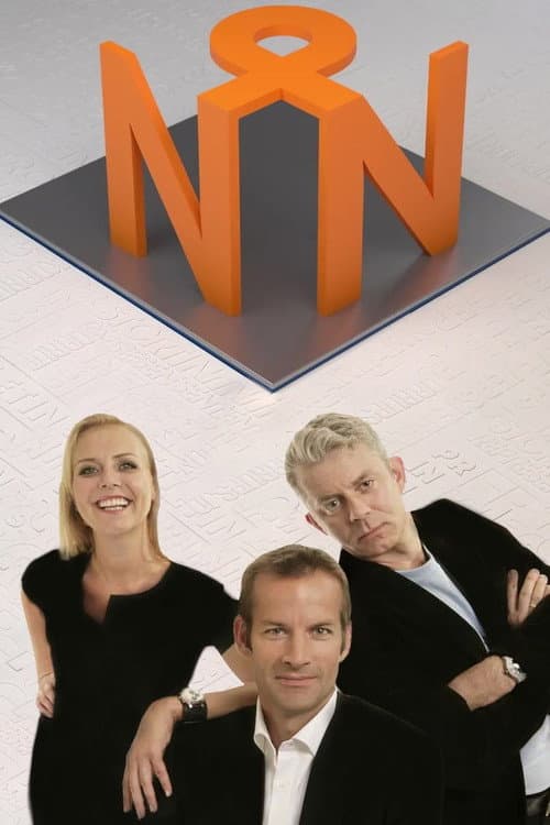 Season 21