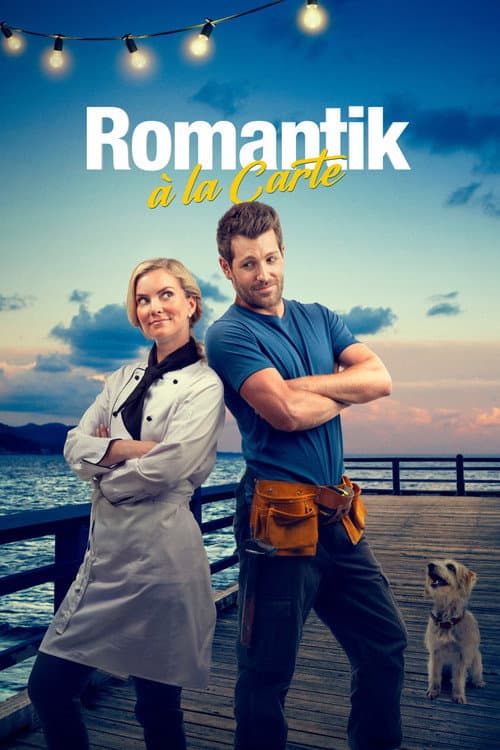 Romantik à la Carte