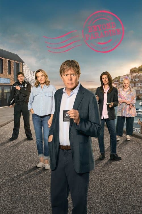 Series 3