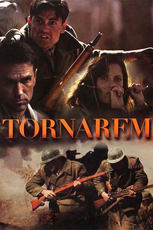 Miniseries