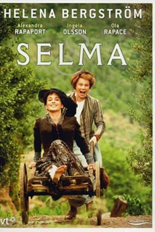 Miniseries