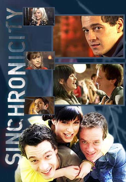 Miniseries