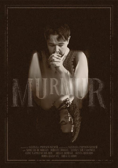 Murmur