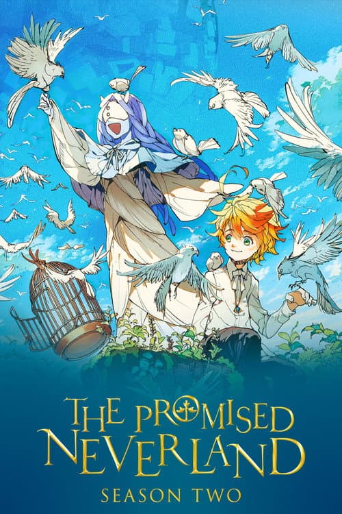 Season 2