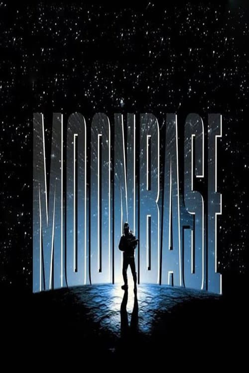 Moonbase