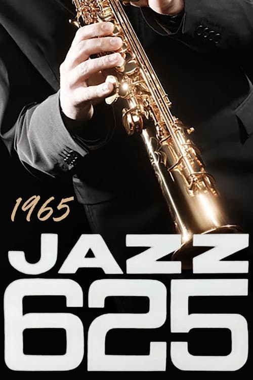 Season 2 - 1965