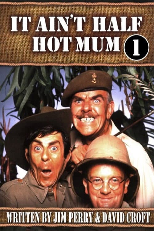 Series 1
