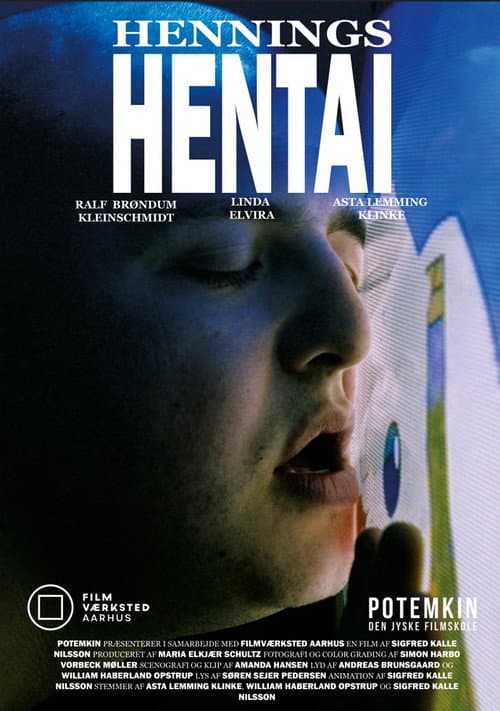 Hennings Hentai