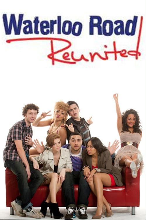 Series 1