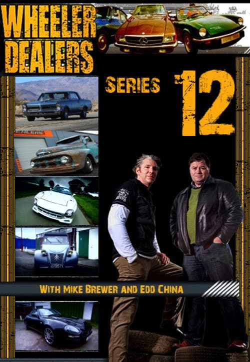 Season 12