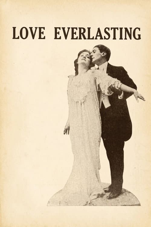 Love Everlasting