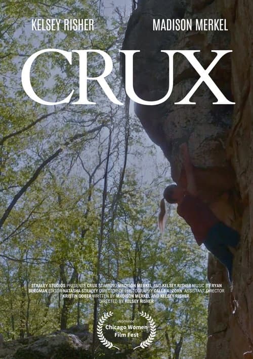 Crux