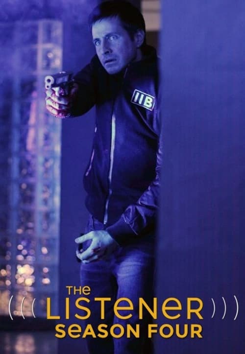 Season 4