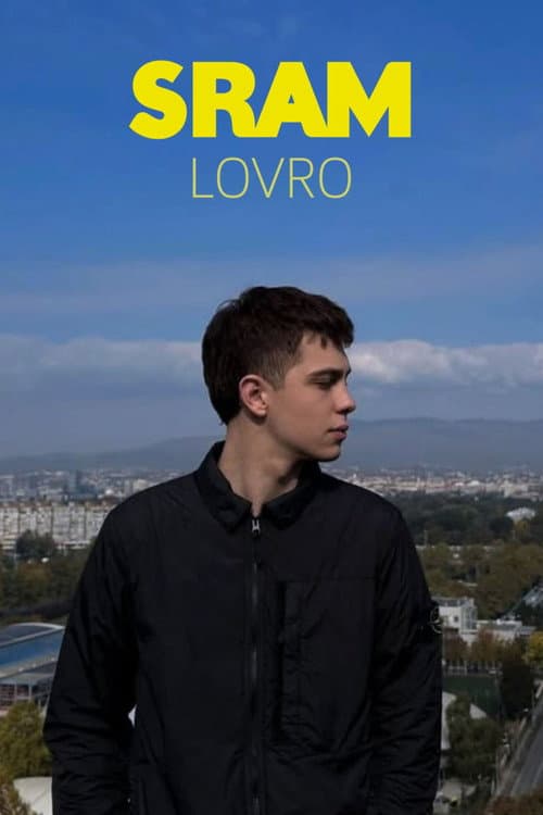 Lovro