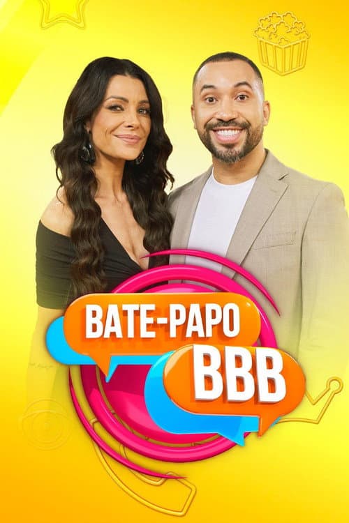 Season 9