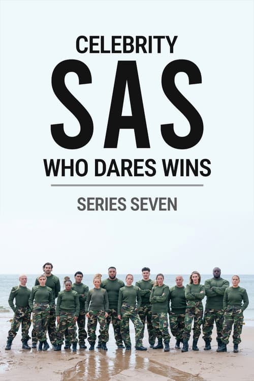 Series 7