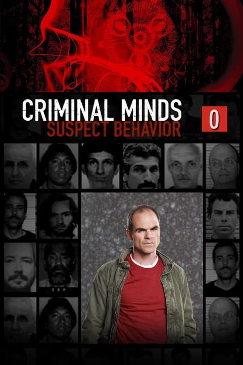 Specials