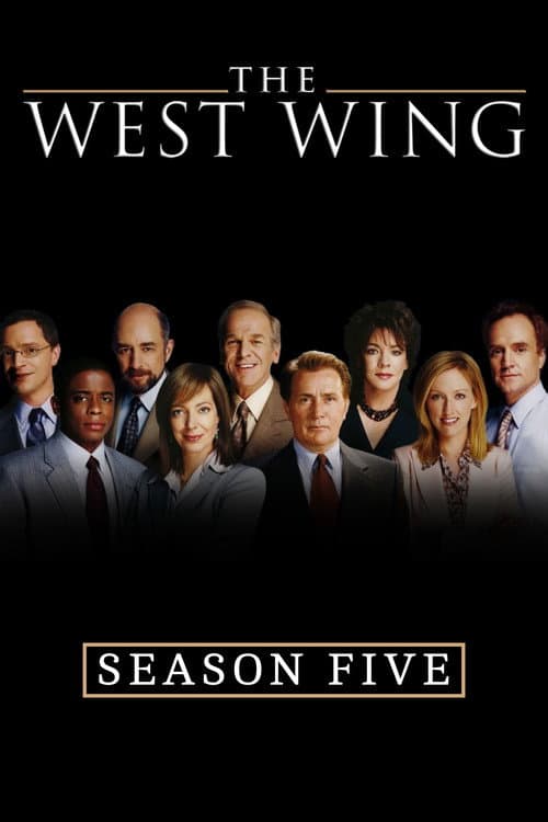 Season 5