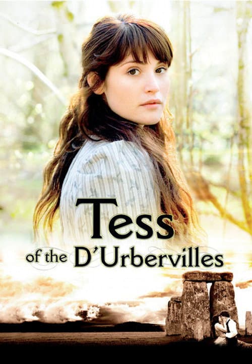 Miniseries