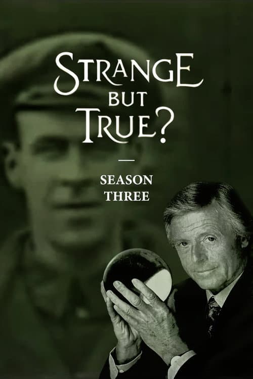 Season 3