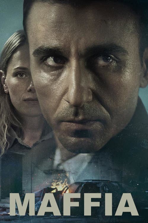 Mafia