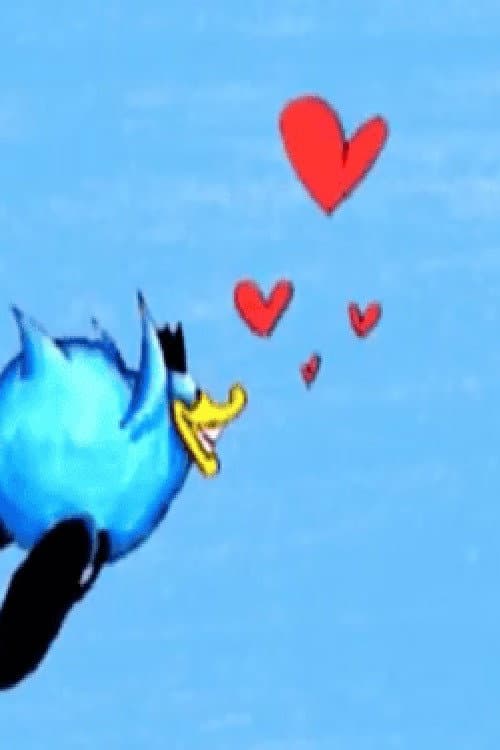 Oko