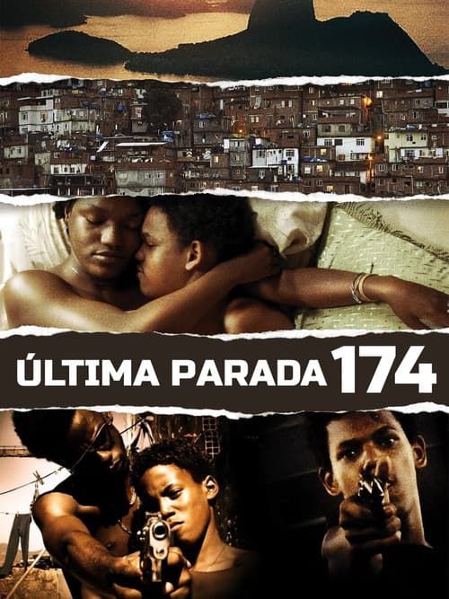Última Parada 174