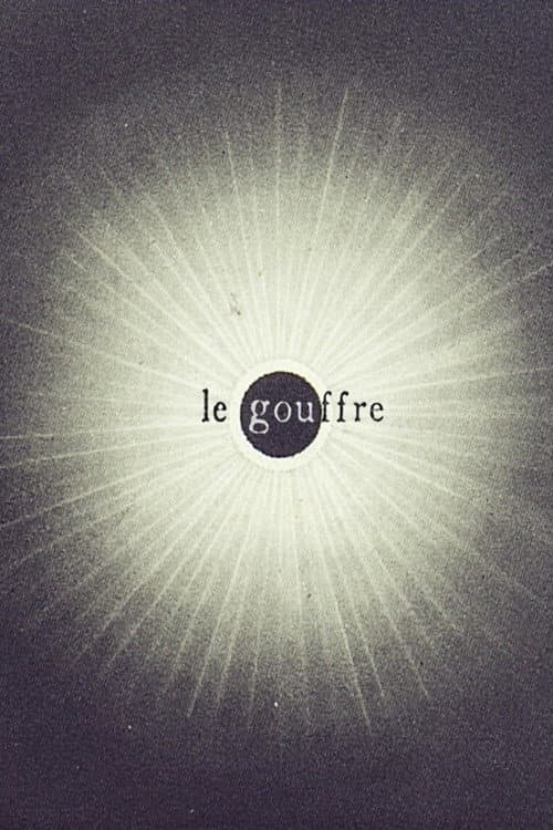 Le Gouffre