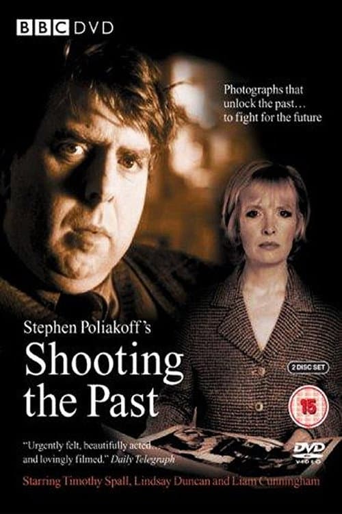 Miniseries