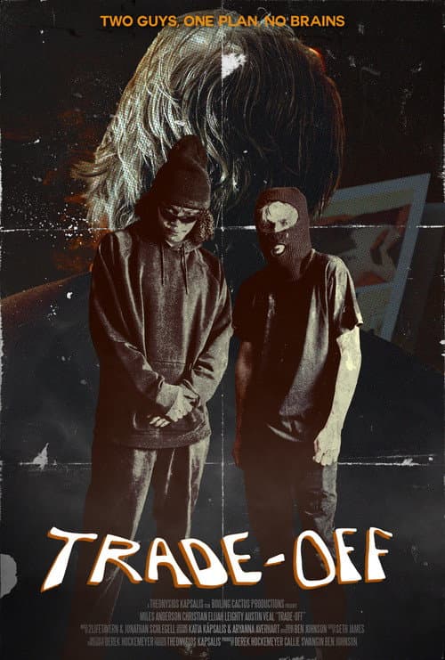 Trade-Off