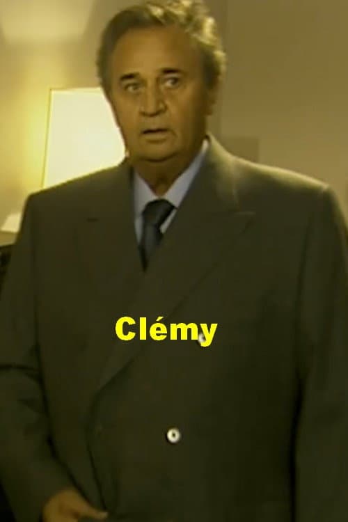 Clémy