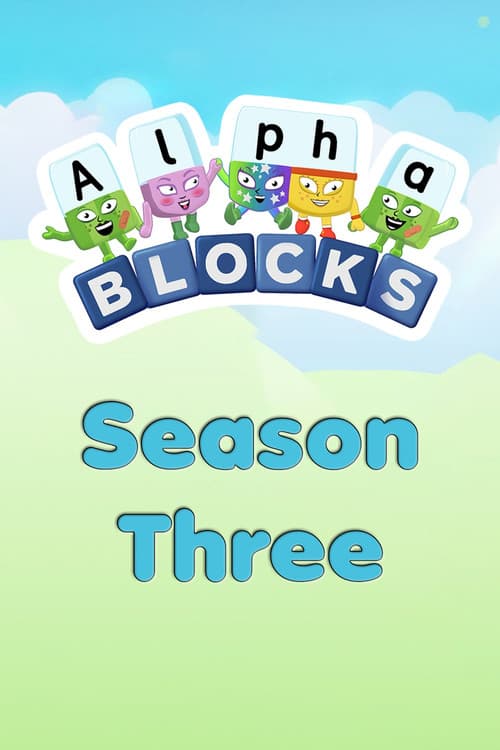 Season 3