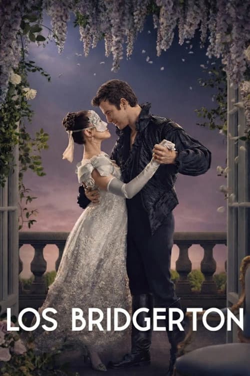 Los Bridgerton