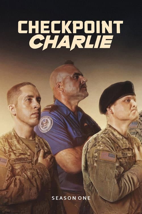 Season 1