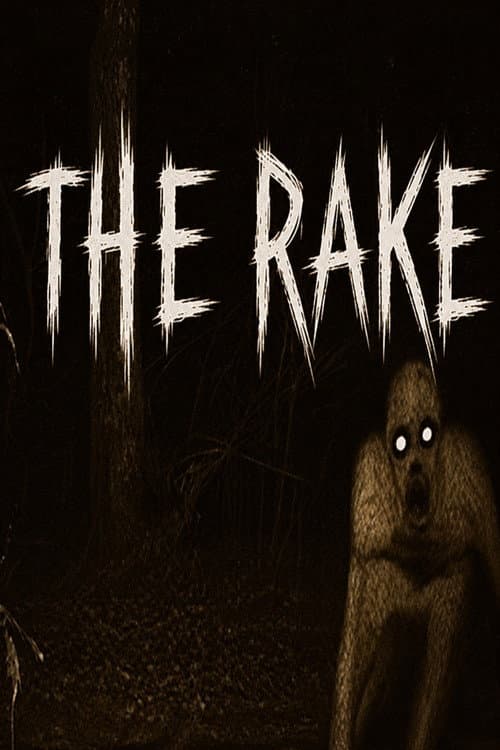 The Rake