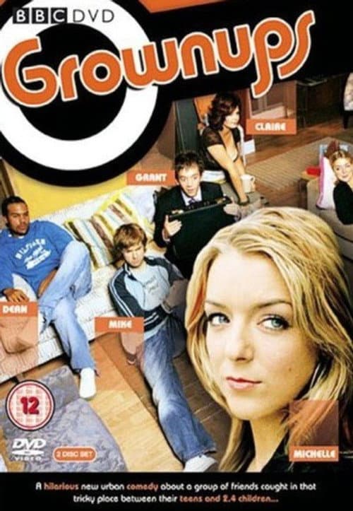Series 1