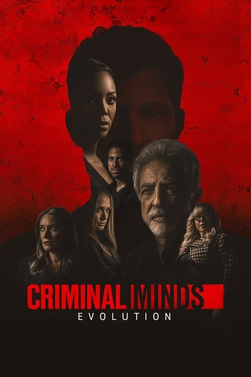 Season 16