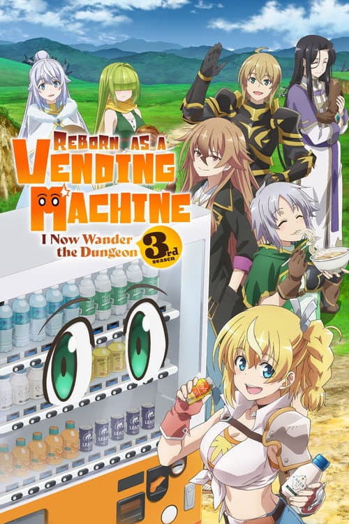 Season 3