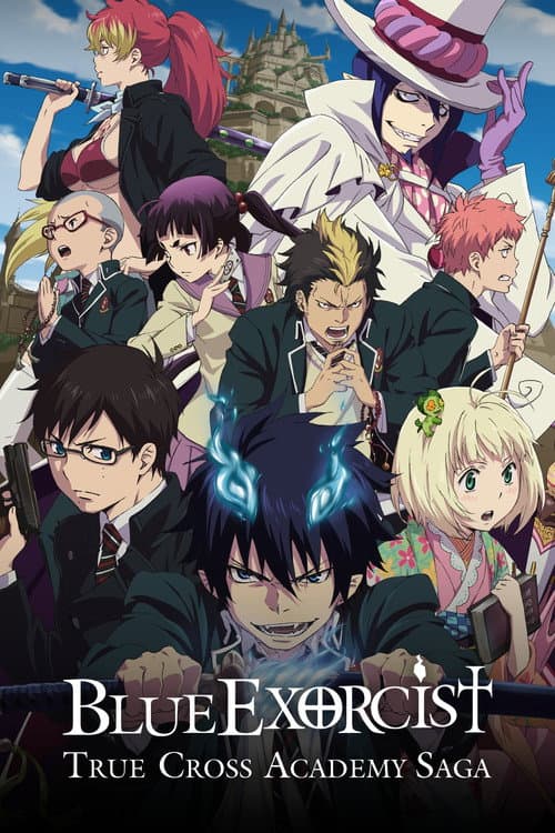 Season 1